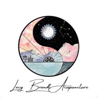 Lacy Brandt Accupuncture
