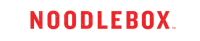 Noodlebox