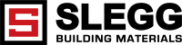 Slegg Building Materials